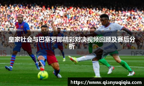 ng娱乐官网